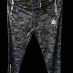 adidas fashionable trouser for men